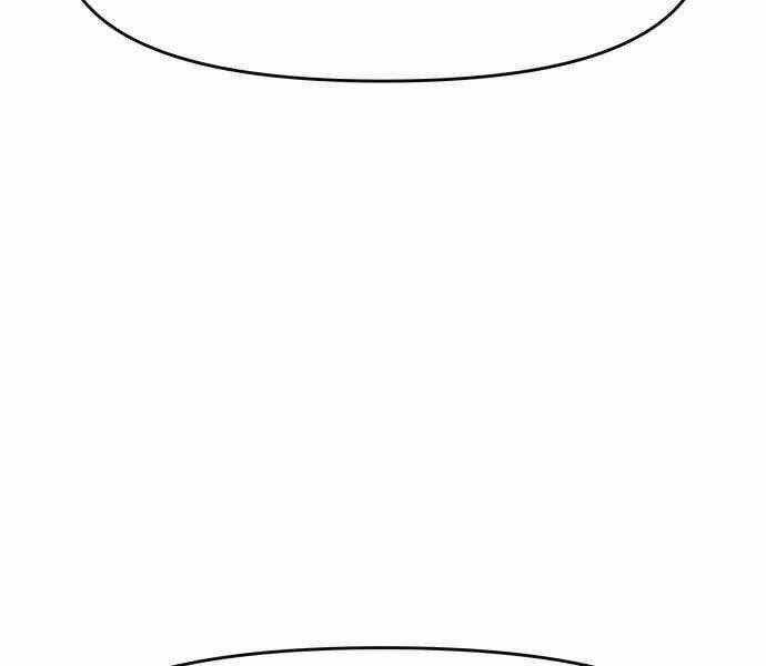 Kẻ Đa Tài Chapter 10 trang 95