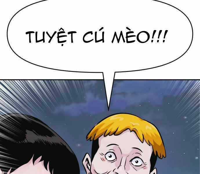 Kẻ Đa Tài Chapter 10 trang 96