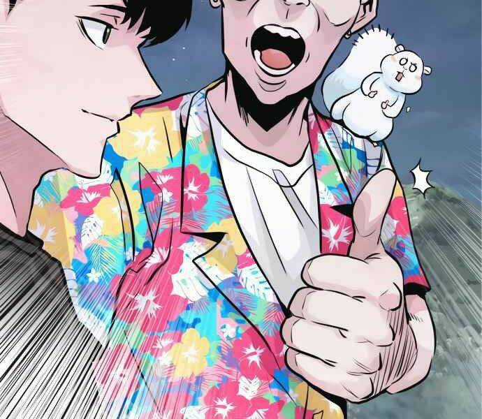 Kẻ Đa Tài Chapter 10 trang 97