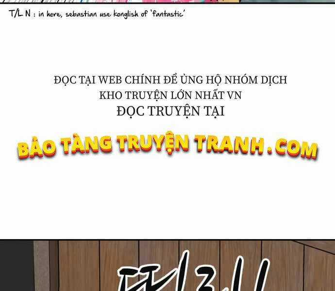 Kẻ Đa Tài Chapter 10 trang 98