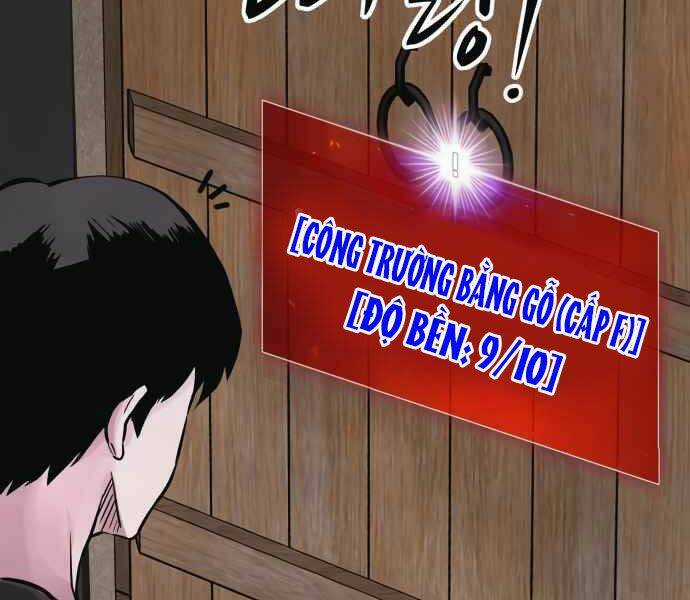 Kẻ Đa Tài Chapter 10 trang 99