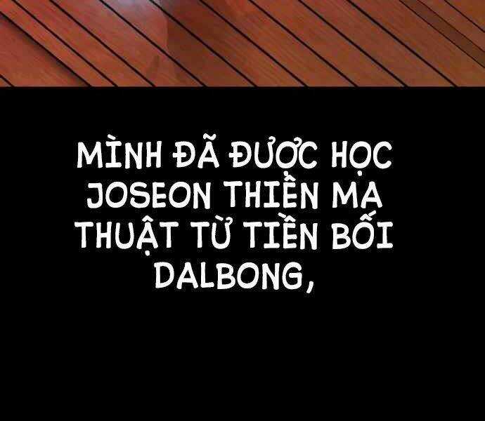 Kẻ Đa Tài Chapter 11 trang 100