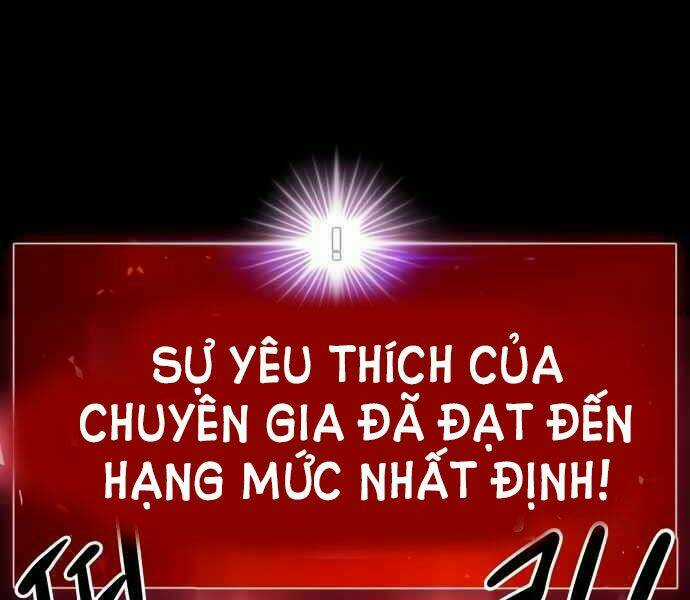 Kẻ Đa Tài Chapter 11 trang 101