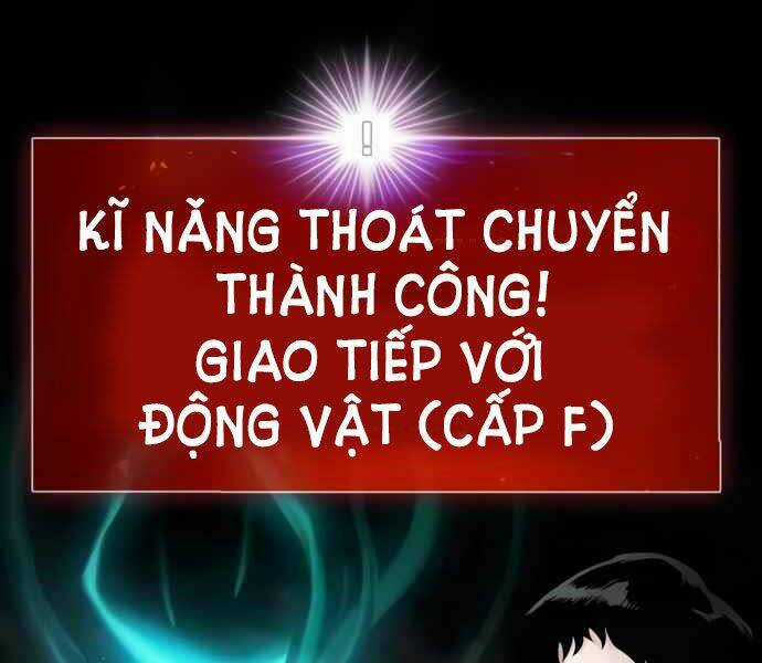Kẻ Đa Tài Chapter 11 trang 104