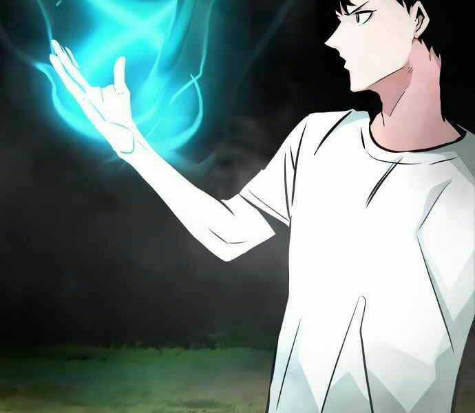 Kẻ Đa Tài Chapter 11 trang 105
