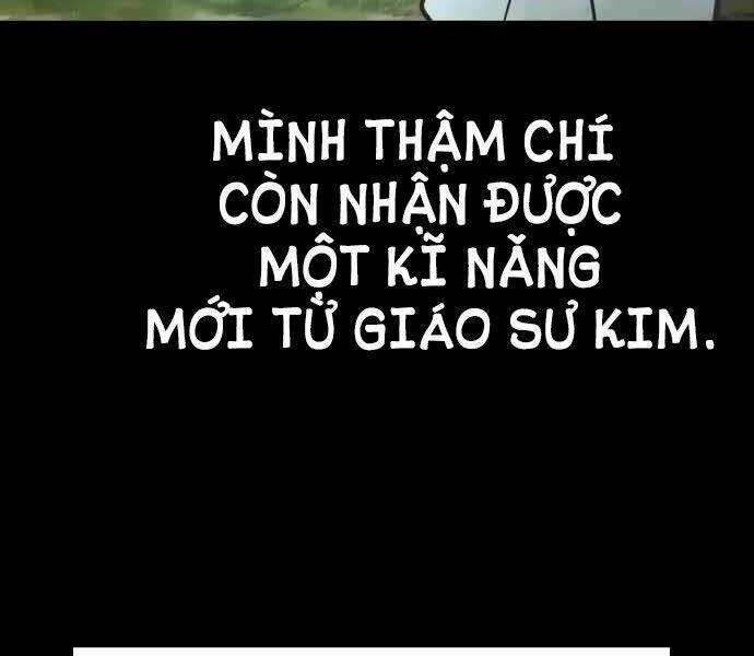 Kẻ Đa Tài Chapter 11 trang 106