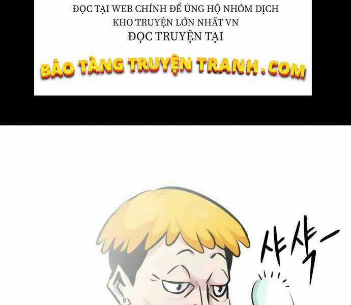 Kẻ Đa Tài Chapter 11 trang 107