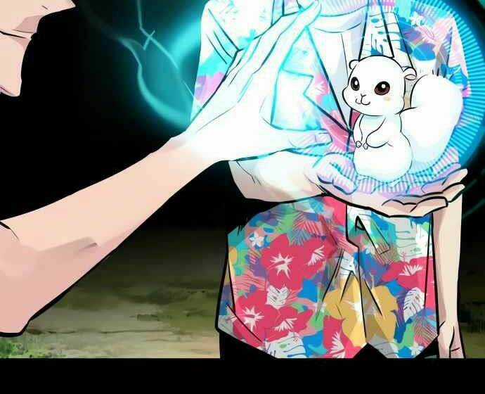 Kẻ Đa Tài Chapter 11 trang 111