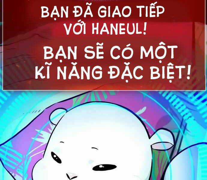 Kẻ Đa Tài Chapter 11 trang 113