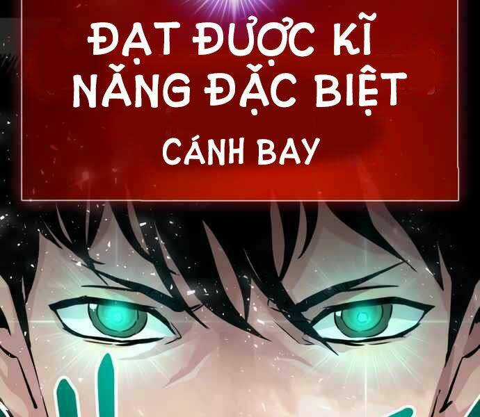 Kẻ Đa Tài Chapter 11 trang 116