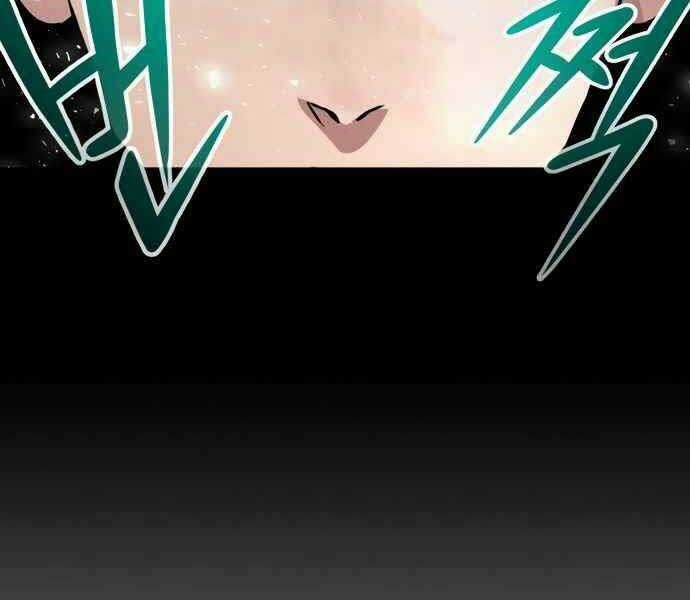 Kẻ Đa Tài Chapter 11 trang 117