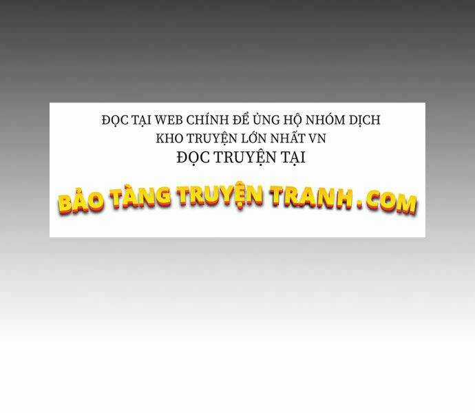 Kẻ Đa Tài Chapter 11 trang 118