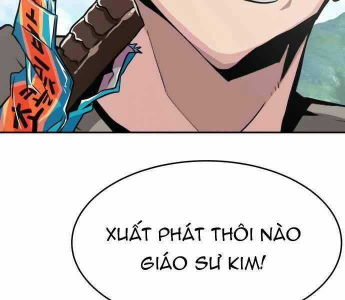 Kẻ Đa Tài Chapter 11 trang 120