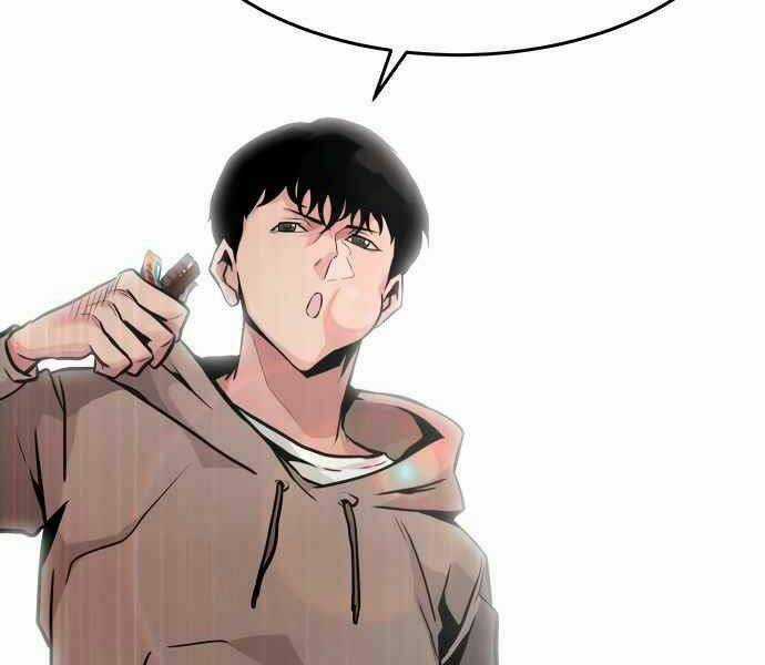 Kẻ Đa Tài Chapter 11 trang 121