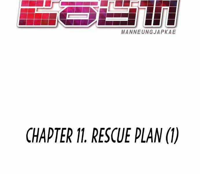 Kẻ Đa Tài Chapter 11 trang 125