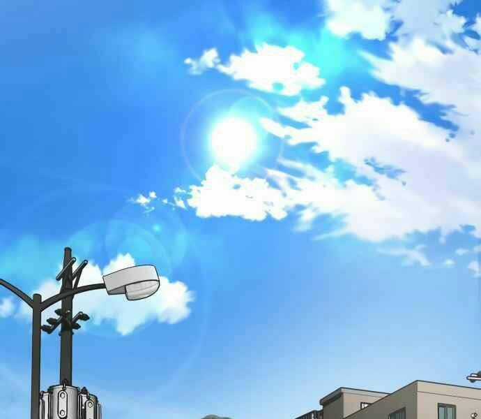 Kẻ Đa Tài Chapter 11 trang 128