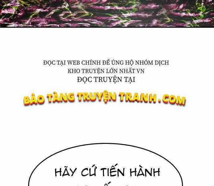 Kẻ Đa Tài Chapter 11 trang 130