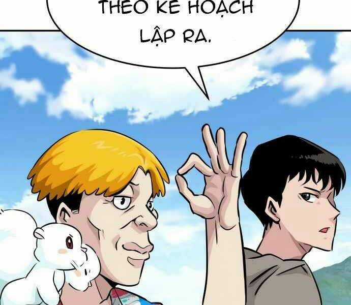 Kẻ Đa Tài Chapter 11 trang 131
