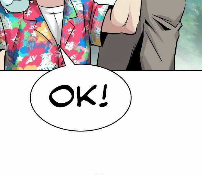 Kẻ Đa Tài Chapter 11 trang 132