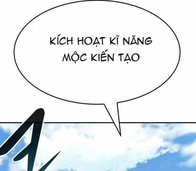 Kẻ Đa Tài Chapter 11 trang 133