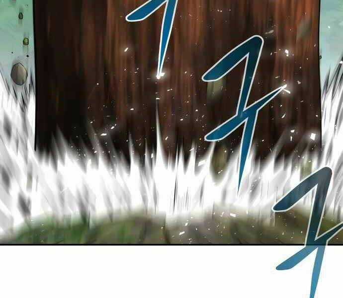 Kẻ Đa Tài Chapter 11 trang 135