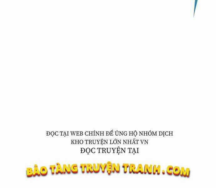 Kẻ Đa Tài Chapter 11 trang 136