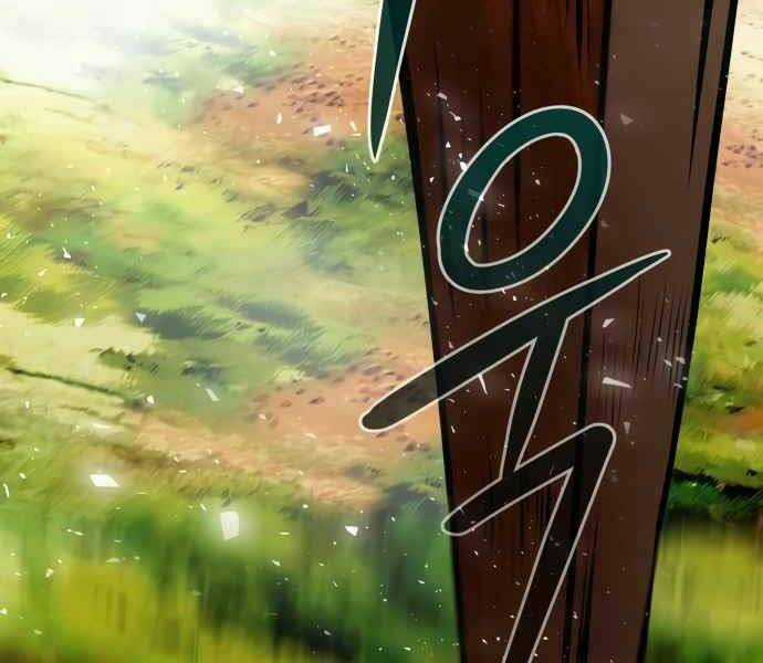 Kẻ Đa Tài Chapter 11 trang 142