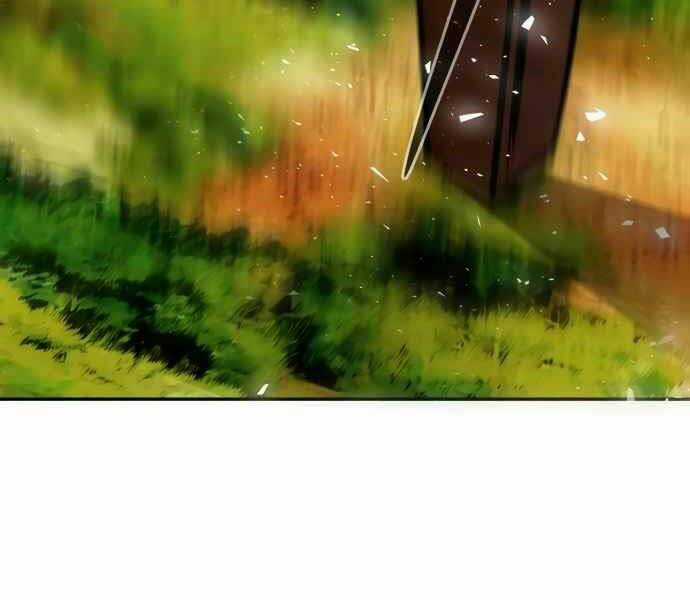 Kẻ Đa Tài Chapter 11 trang 143