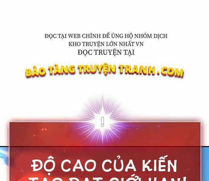 Kẻ Đa Tài Chapter 11 trang 144