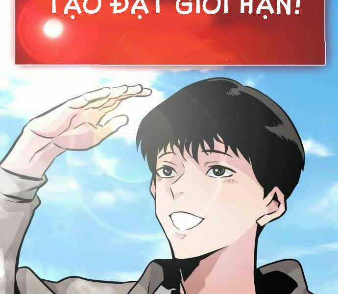 Kẻ Đa Tài Chapter 11 trang 145