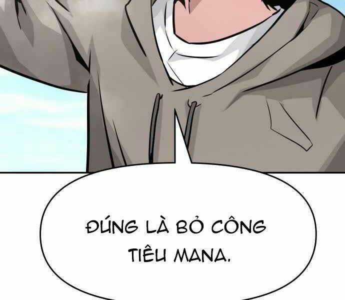 Kẻ Đa Tài Chapter 11 trang 146