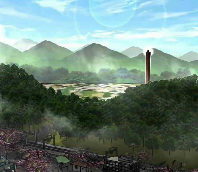 Kẻ Đa Tài Chapter 11 trang 149