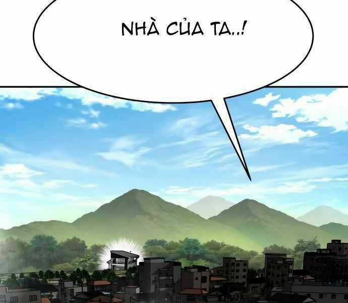 Kẻ Đa Tài Chapter 11 trang 152
