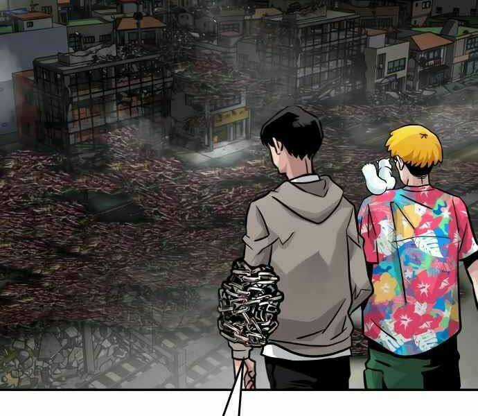 Kẻ Đa Tài Chapter 11 trang 153
