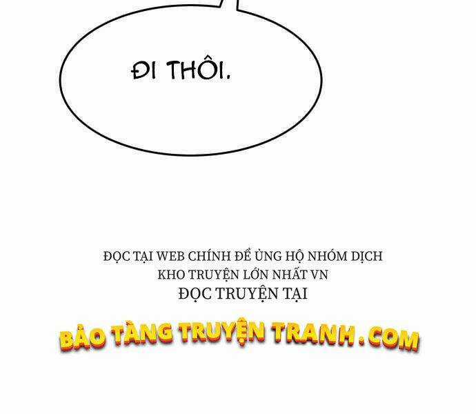 Kẻ Đa Tài Chapter 11 trang 154