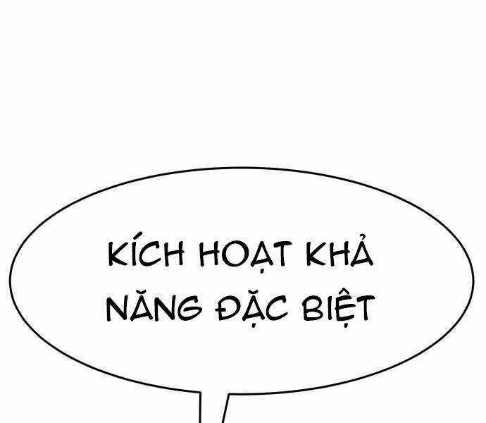 Kẻ Đa Tài Chapter 11 trang 157