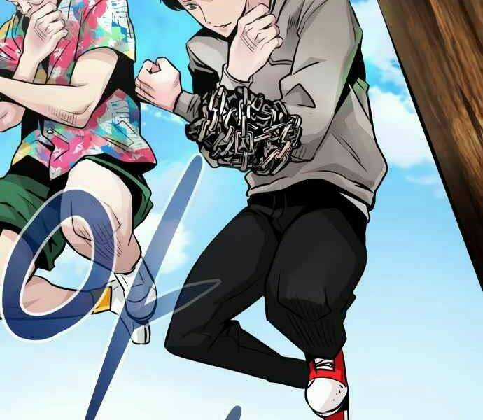 Kẻ Đa Tài Chapter 11 trang 159