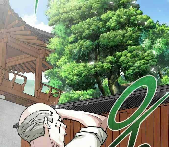 Kẻ Đa Tài Chapter 11 trang 16