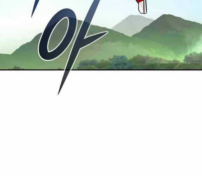Kẻ Đa Tài Chapter 11 trang 160