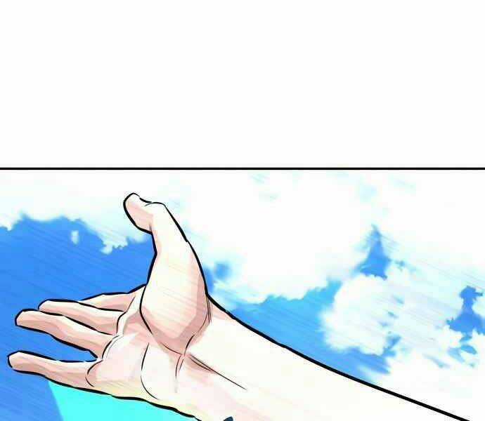 Kẻ Đa Tài Chapter 11 trang 161