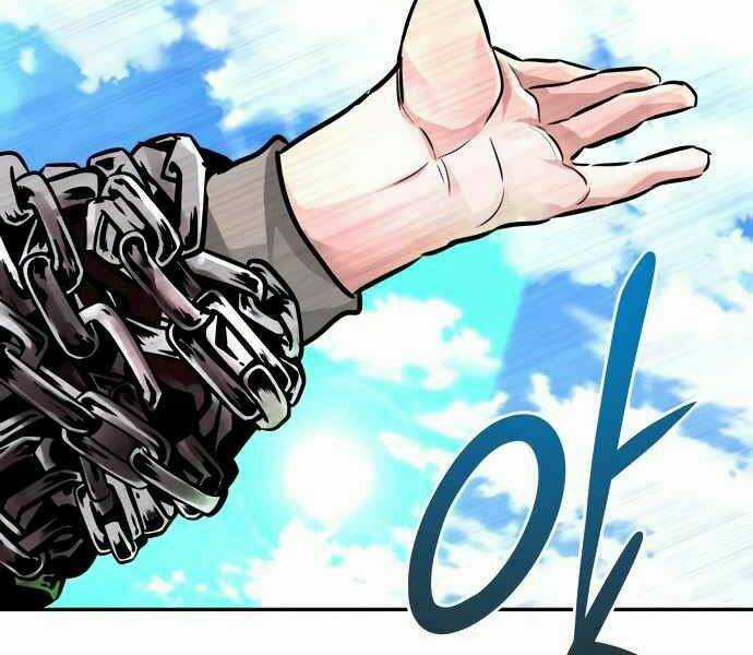 Kẻ Đa Tài Chapter 11 trang 163