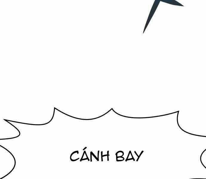 Kẻ Đa Tài Chapter 11 trang 164