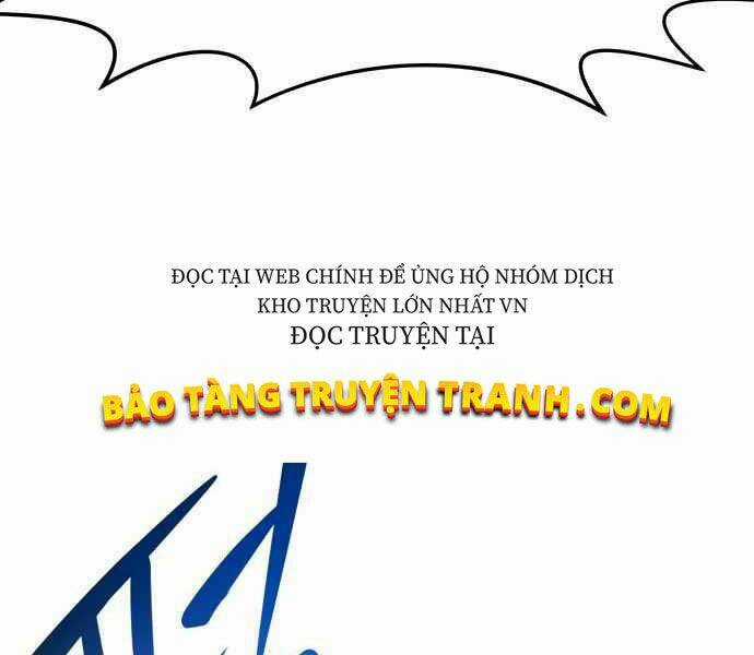 Kẻ Đa Tài Chapter 11 trang 165
