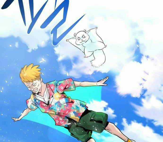 Kẻ Đa Tài Chapter 11 trang 166