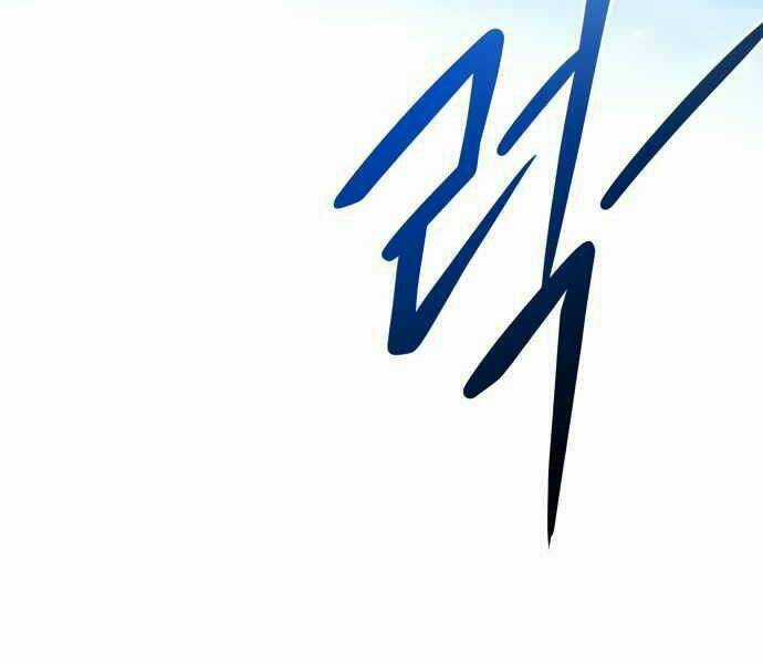 Kẻ Đa Tài Chapter 11 trang 168