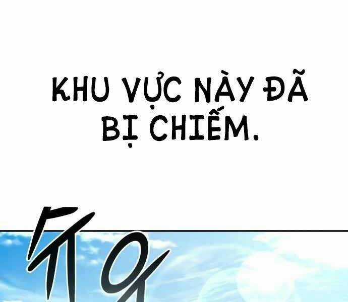 Kẻ Đa Tài Chapter 11 trang 169