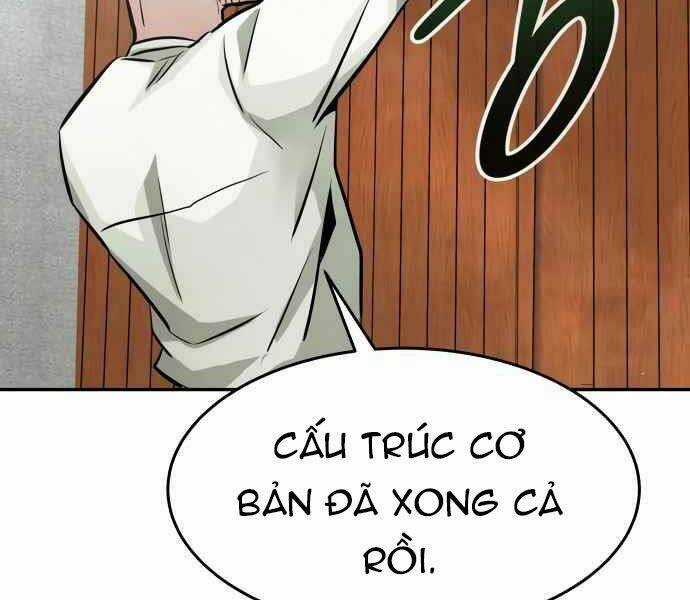 Kẻ Đa Tài Chapter 11 trang 17