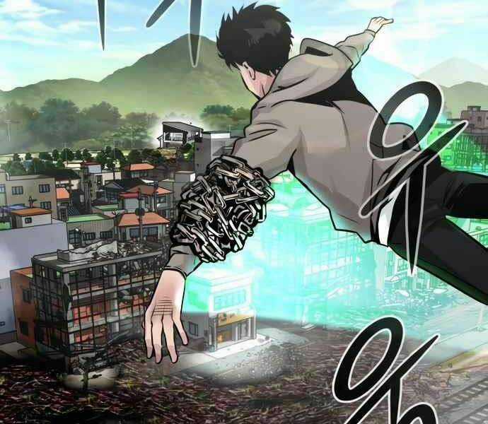 Kẻ Đa Tài Chapter 11 trang 170