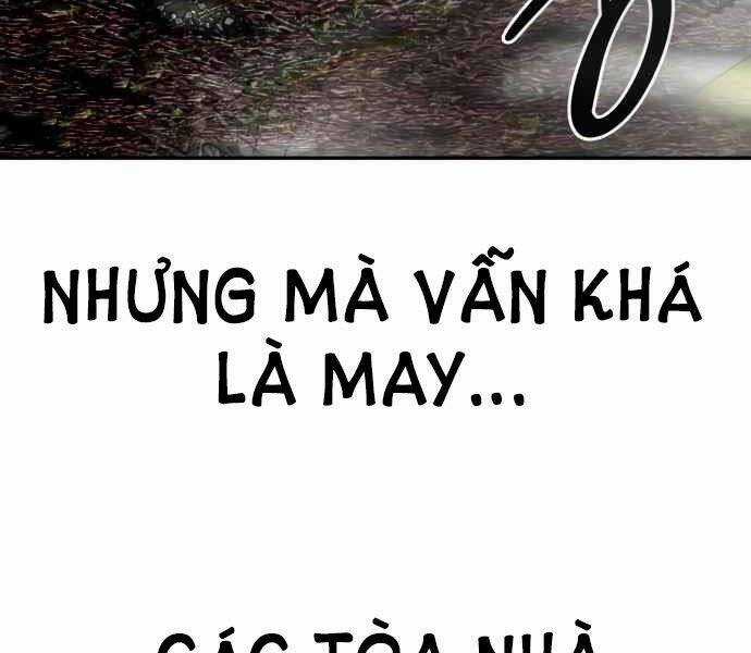 Kẻ Đa Tài Chapter 11 trang 171