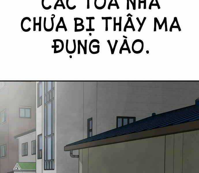 Kẻ Đa Tài Chapter 11 trang 172